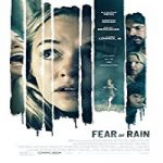Nonton Streaming Fear of Rain 2021 Subtitle Indonesia Online kebioskop21