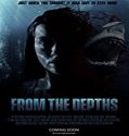 Nonton Streaming From the Depths 2020 Subtitle Indonesia Poster