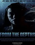 Nonton Streaming From the Depths 2020 Subtitle Indonesia Poster
