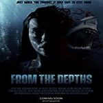 Nonton Streaming From the Depths 2020 Subtitle Indonesia Online kebioskop21