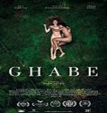 Nonton Streaming Ghabe 2019 Subtitle Indonesia Poster