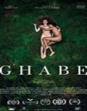 Nonton Streaming Ghabe 2019 Subtitle Indonesia Poster