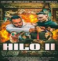 Nonton Streaming Hilo 2 (2021) Subtitle Indonesia Poster