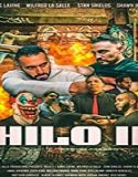 Nonton Streaming Hilo 2 (2021) Subtitle Indonesia Poster