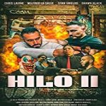 Nonton Streaming Hilo 2 (2021) Subtitle Indonesia Online kebioskop21