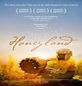 Nonton Streaming Honeyland 2019 Subtitle Indonesia Poster