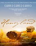 Nonton Streaming Honeyland 2019 Subtitle Indonesia Poster