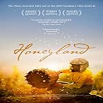 Nonton Streaming Honeyland 2019 Subtitle Indonesia Online kebioskop21
