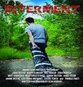 Nonton Streaming Interment 2019 Subtitle Indonesia Poster