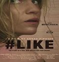 Nonton Streaming Like 2019 Subtitle Indonesia Poster