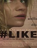 Nonton Streaming Like 2019 Subtitle Indonesia Poster