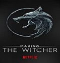 Nonton Streaming Making the Witcher 2020 Subtitle Indonesia Poster