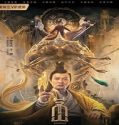Nonton Streaming Maoshan 2021 Subtitle Indonesia Poster