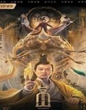 Nonton Streaming Maoshan 2021 Subtitle Indonesia Poster