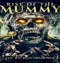 Nonton Streaming Mummy Resurgance 2021 Subtitle Indonesia Poster