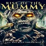 Nonton Streaming Mummy Resurgance 2021 Subtitle Indonesia Online kebioskop21