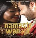 Nonton Streaming Namaste Wahala 2020 Subtitle Indonesia Poster