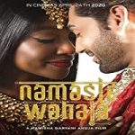 Nonton Streaming Namaste Wahala 2020 Subtitle Indonesia Online kebioskop21