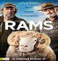 Nonton Streaming Rams 2020 Subtitle Indonesia Poster