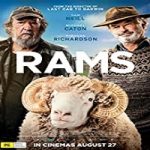 Nonton Streaming Rams 2020 Subtitle Indonesia Online kebioskop21