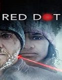 Nonton Streaming Red Dot 2021 Subtitle Indonesia Poster