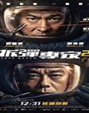 Nonton Streaming Shock Wave 2 (2020) Subtitle Indonesia Poster
