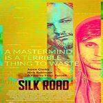Nonton Streaming Silk Road 2021 Subtitle Indonesia Online kebioskop21