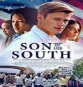 ‘Nonton Streaming Son of the South 2020 Subtitle Indonesia Poster