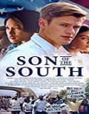 ‘Nonton Streaming Son of the South 2020 Subtitle Indonesia Poster