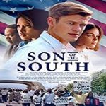Nonton Streaming Son of the South 2020 Subtitle Indonesia Online kebioskop21