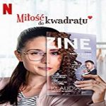 Nonton Streaming Squared Love 2021 Subtitle Indonesia Online kebioskop21