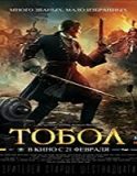 Nonton Streaming The Conquest Of Siberia 2019 Subtitle Indonesia Poster