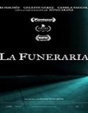 Nonton Streaming The Funeral Home 2020 Subtitle Indonesia Poster