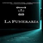 Nonton Streaming The Funeral Home 2020 Subtitle Indonesia Online kebioskop21