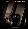 Nonton Streaming The Red Nightmare 2021 The Red Nightmare 2021 Poster