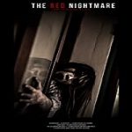 Nonton Streaming The Red Nightmare 2021 Subtitle Indonesia Online kebioskop21