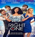 Nonton Streaming The Right One 2021 Subtitle Indonesia Poster