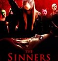 Nonton Streaming The Sinners 2020 Subtitle Indonesia Poster