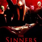 Nonton Streaming The Sinners 2020 Subtitle Indonesia Online kebioskop21