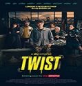 Nonton Streaming Twist 2021 Subtitle Indonesia Poster