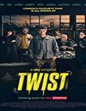 Nonton Streaming Twist 2021 Subtitle Indonesia Poster