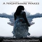 Streaming Film A Nightmare Wakes 2020 Subtitle Indonesia Online kebioskop21
