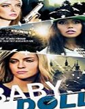 Streaming Film Baby Doll 2020 Subtitle Indonesia Poster