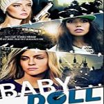 Streaming Film Baby Doll 2020 Subtitle Indonesia Online kebioskop21