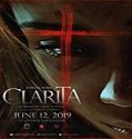 Streaming Film Clarita 2019 Subtitle Indonesia Poster