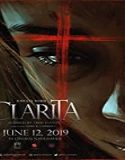 Streaming Film Clarita 2019 Subtitle Indonesia Poster