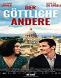 Streaming Film Divine 2020 Subtitle Indonesia Poster