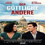 Streaming Film Divine 2020 Subtitle Indonesia Online kebioskop21