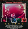 Streaming Film Flinch 2021 Subtitle Indonesia Poster