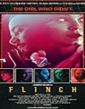 Streaming Film Flinch 2021 Subtitle Indonesia Poster